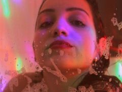 Kom kijken Robijntjee