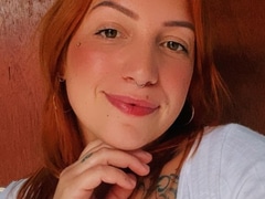 Kom kijken Robijntjee