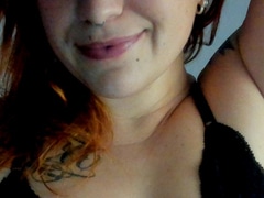 Kom kijken Robijntjee