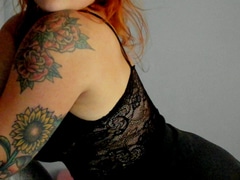 Come check Robijntjee