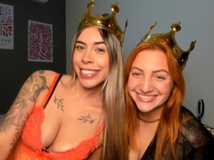 Kom kijken Robijntjee