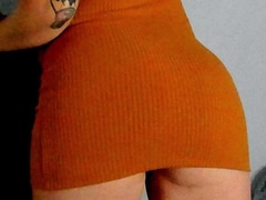 Come check Robijntjee