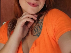 Come check Robijntjee