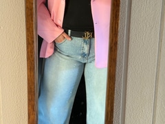 Kom kijken ShirSeduce