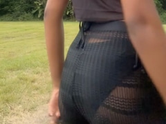 Come check LustigeCindy