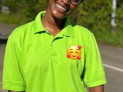 Come check LustigeCindy