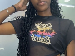 Come check LustigeCindy