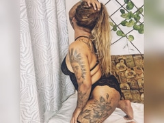 Come check Pikantejenny