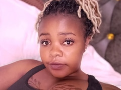 Come check Mightyass