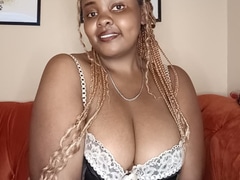 Come check Mightyass