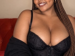 Come check Mightyass