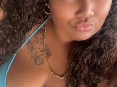 Kom kijken Madamstefeny