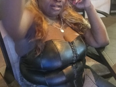 Kom kijken Madamstrak