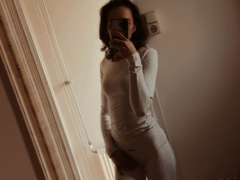 Come check Lolitaa32