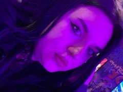 Kom kijken Stasyasweeet