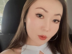 Come check Jadddiie