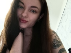 Come check ShadowSnake