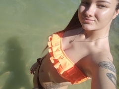 Come check ShadowSnake