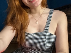 Come check LOVEKERS-69