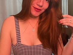 Come check LOVEKERS-69
