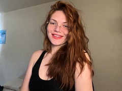 Come check LOVEKERS-69