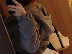 Come check SexyipK