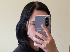 Come check SexyipK