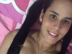 Kom kijken Queen-of-Gils