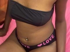 Come check SpuitendeNisha