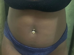 Kom kijken SappigeTieten