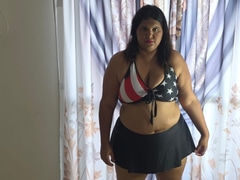 Kom kijken AngelQueen