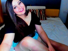 Kom kijken PinupMonica