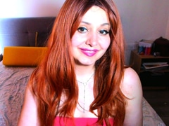 Come check PinupMonica