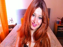 Come check PinupMonica