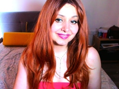 Come check PinupMonica
