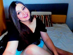 Come check PinupMonica
