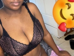 Come check LekkereSophie