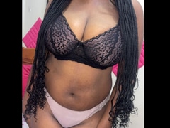 Come check LekkereSophie