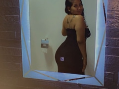 Come check MeesteresLina