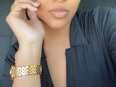 Kom kijken MeesteresLina