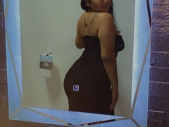 Come check MeesteresLina