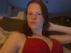 Come check Singlemom24