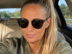 Come check NinaMidnight