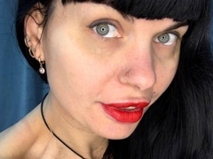 Come check Monamour