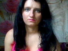 Come check Juliaisi