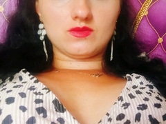 Come check Juliaisi