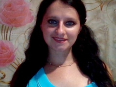Come check Juliaisi