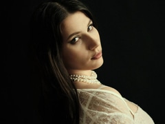 Come check SoftCherry
