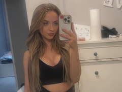 Come check SisiBunny