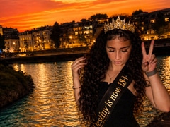 Kom kijken SexyQueen26